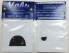 Yahu YMA7210 Spitfire Mk.IX / XVI (AZmodel / Airfix / Hasegawa) 1:72